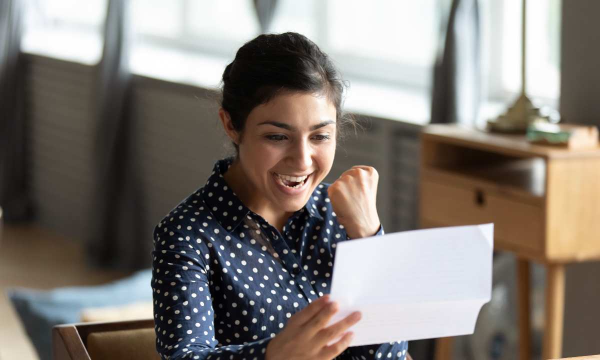 Simplify your admission process with top MBA admission consultants from Kolkata