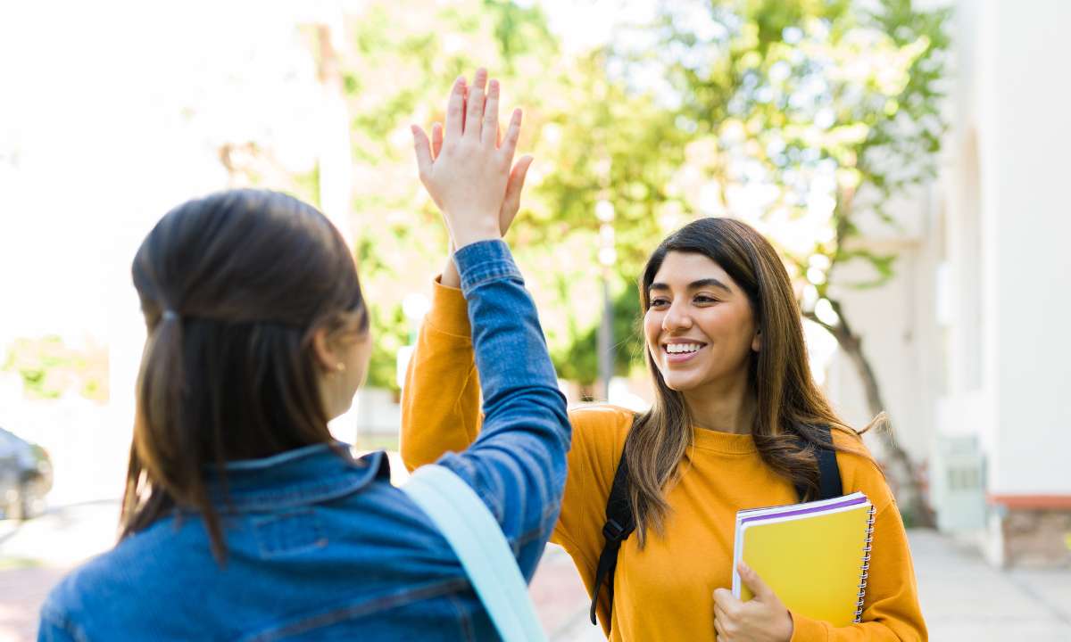 5 Reasons Why You Need an MBA Admission Counselor for Getting into Your Dream College