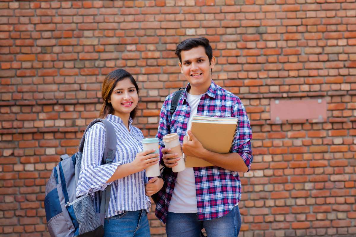 How Direct Admission Services Can Help You Secure Your College Seat in 2025