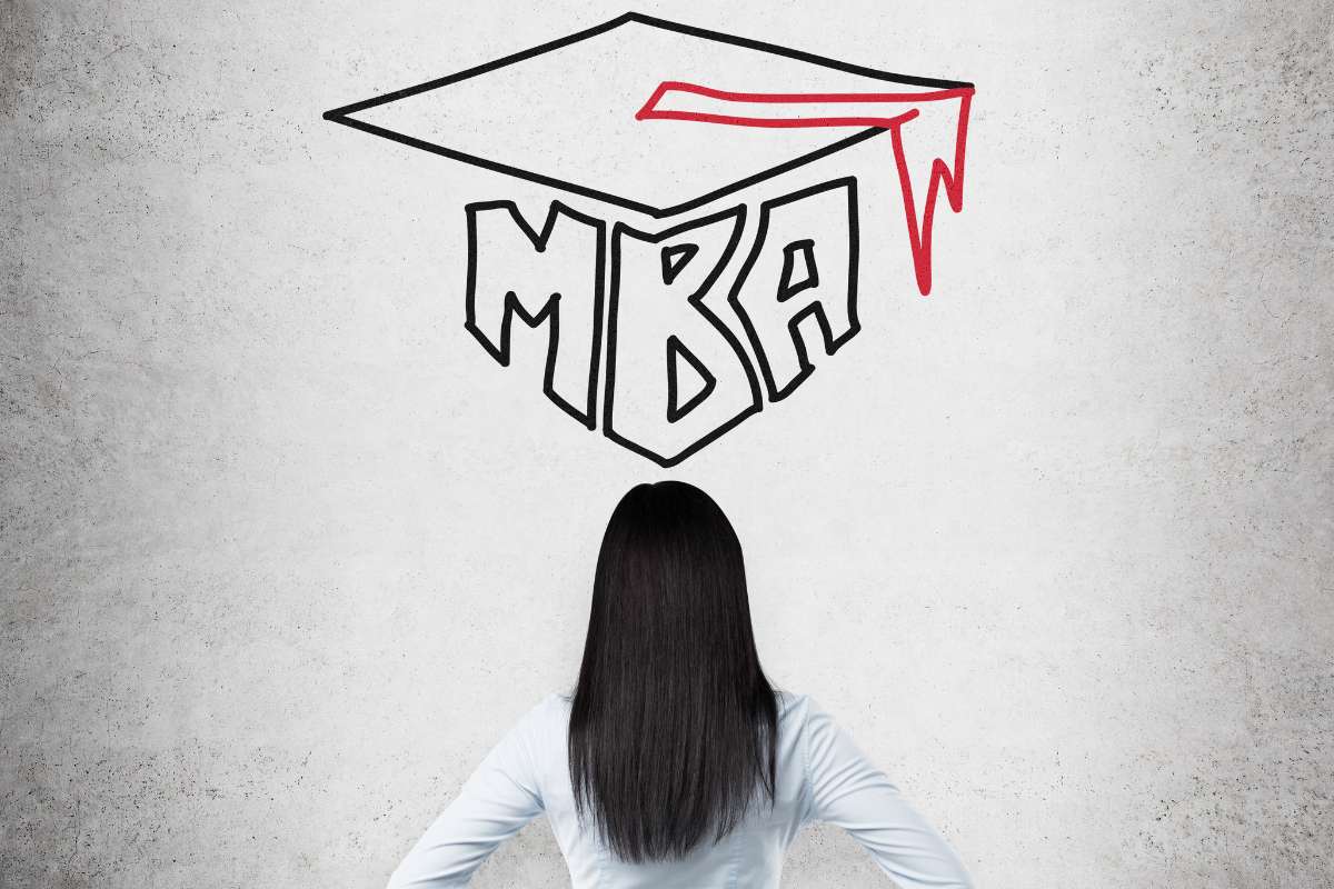 How to Get Direct Admission to MBA Colleges in Kolkata