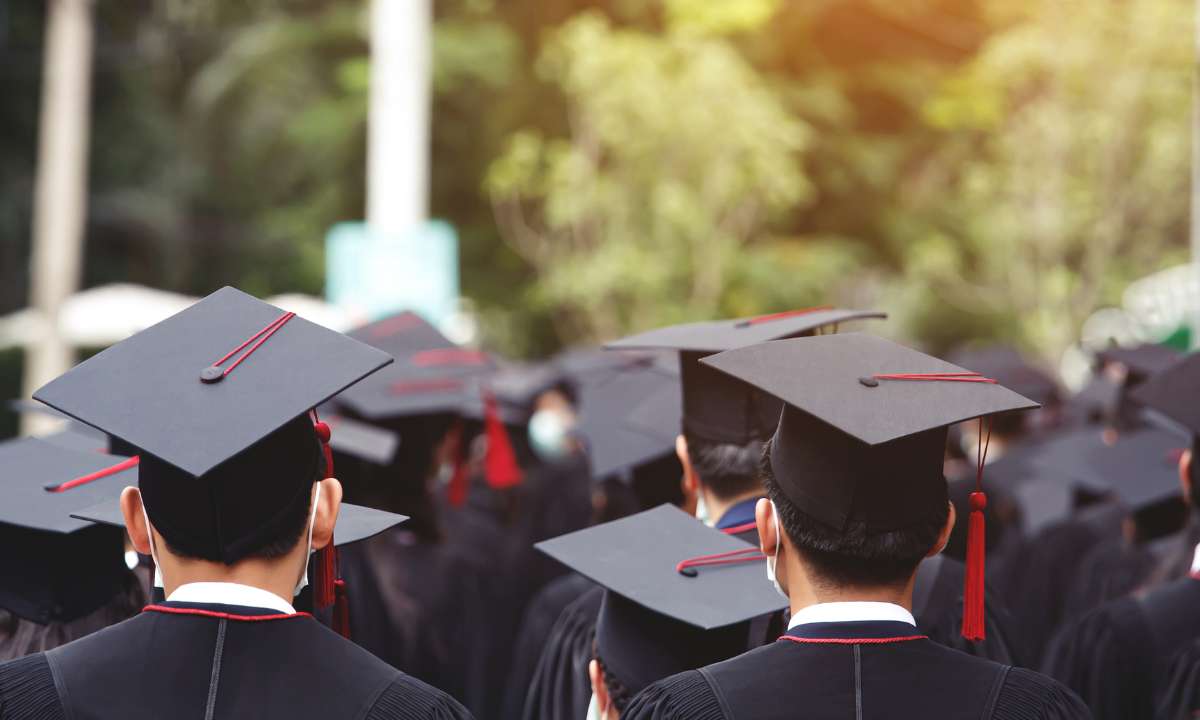 PGDM Admission Made Simple in Kolkata With The Best College Consultant