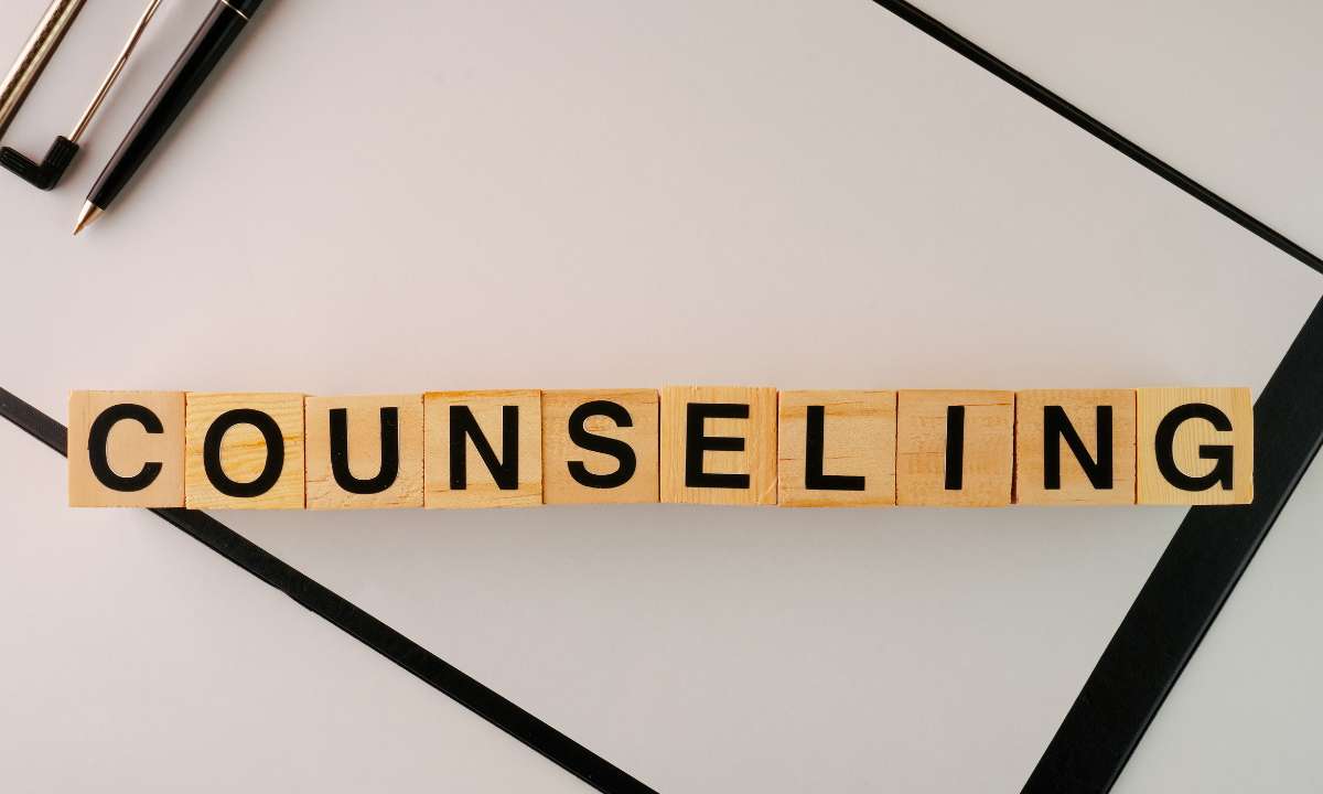 Find the Best Career Counseling Institute in Kolkata