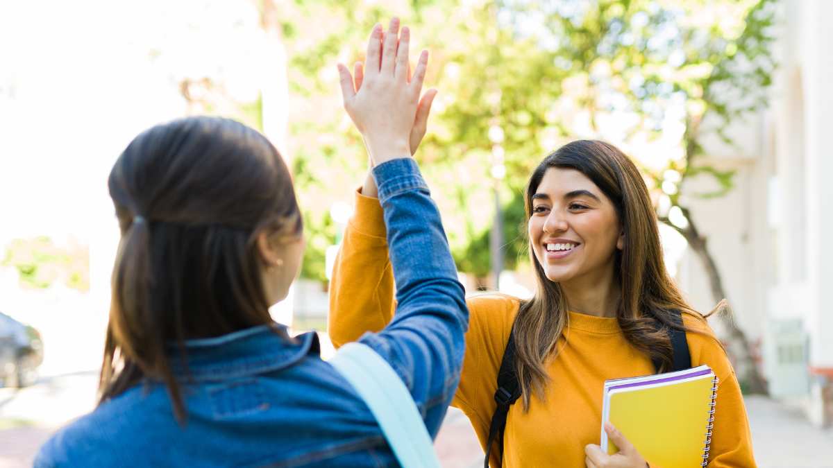 B.Tech Direct Admission in Kolkata, West Bengal – No Entrance, No Donation