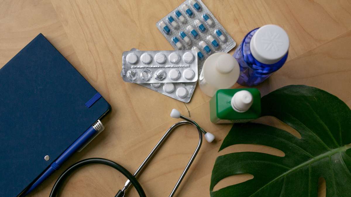 Best MBBS Admission Consultants in Kolkata – Trusted Guide To Secure Career