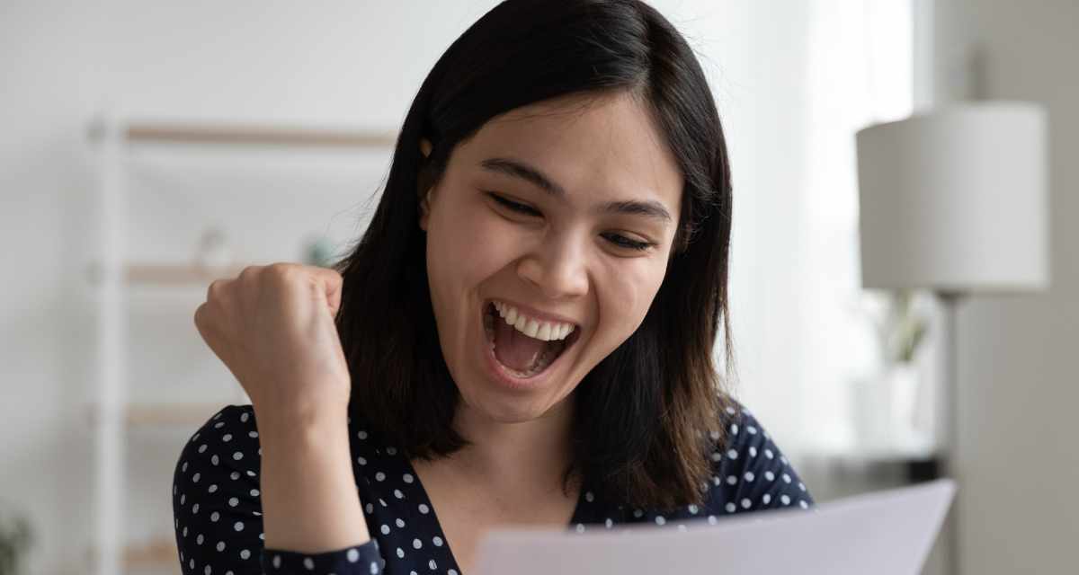 The Top Admission Broker in Kolkata for Seamless College Admissions