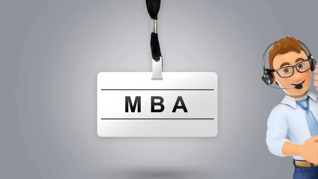 Get your direct MBA admission in Kolkata with top admissions consultants