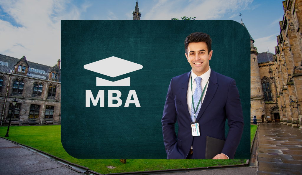 How to Get Direct MBA Admission in Kolkata with the Help of an Agent (No Entrance Exam Required!)
