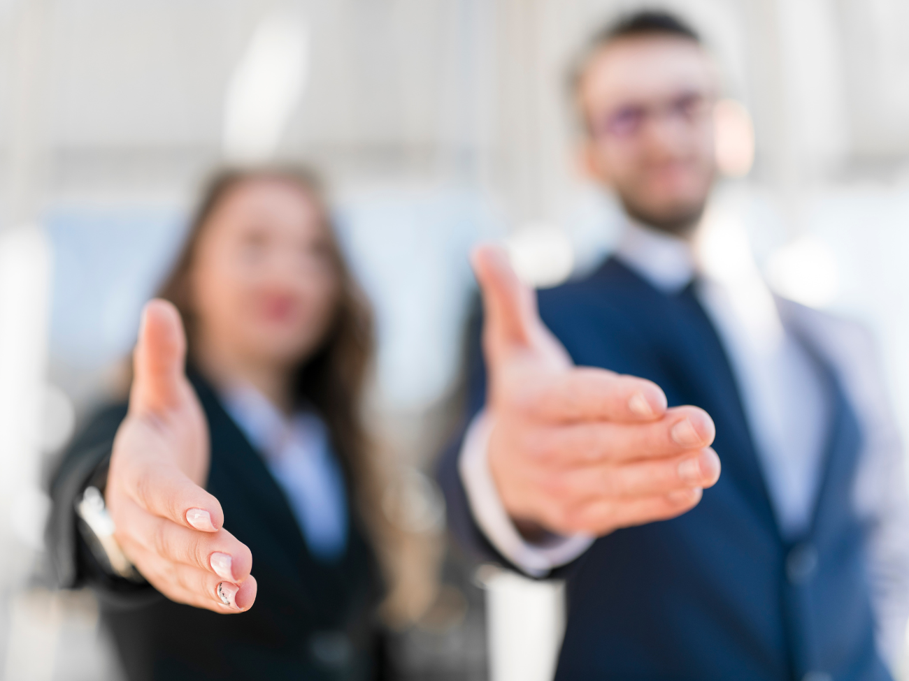 Find Your Top Affordable Admission Consultant in Kolkata