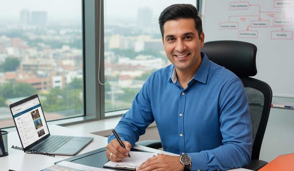 Top 10 B.Tech Colleges in Kolkata with Direct Admission