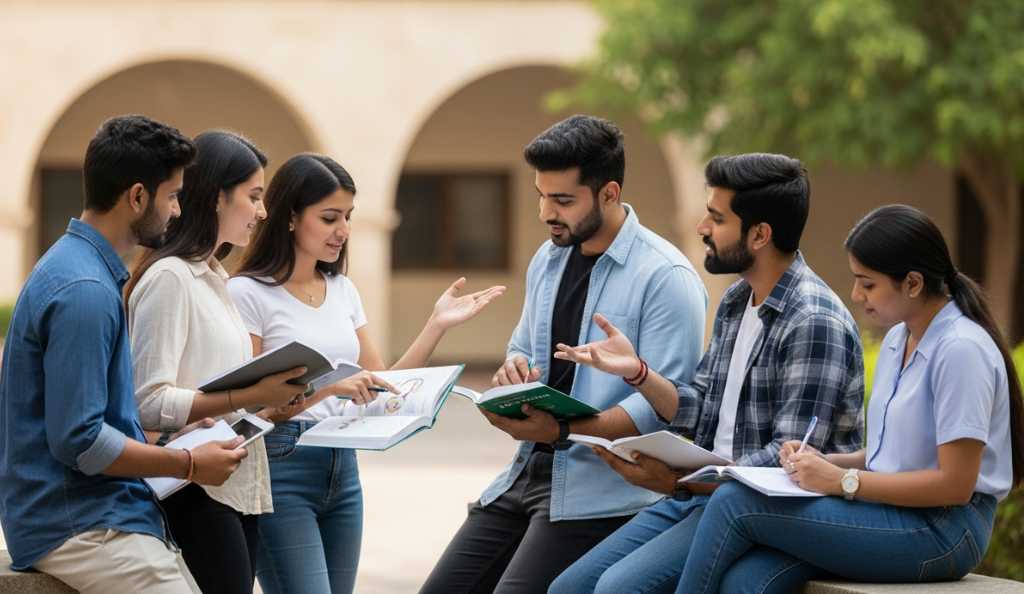 My CAT Was Average: The Best MBA/PGDM Colleges in Kolkata Accepting 60–70 Percentile