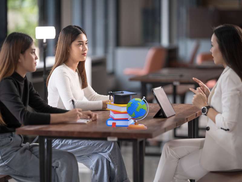 Top Best MBA Admission Consultants in India: 2026 Updated List