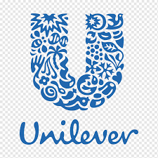 Hindustan Unilever Limited (HUL) Logo