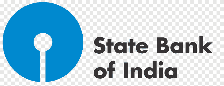 State Bank of India (SBI) Logo