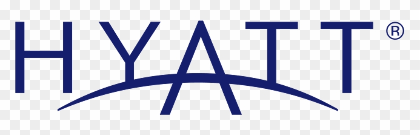 Hyatt Hotels Corporation Logo