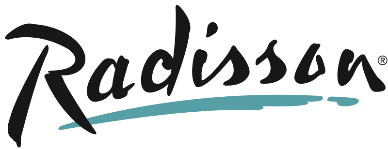 Radisson Blu Hotels Logo