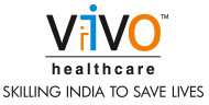 Vivo Hospital Logo