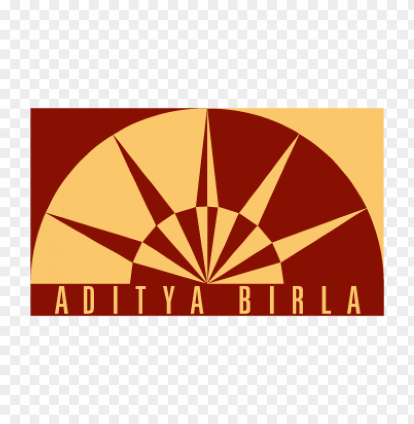 Aditya Birla Group Logo