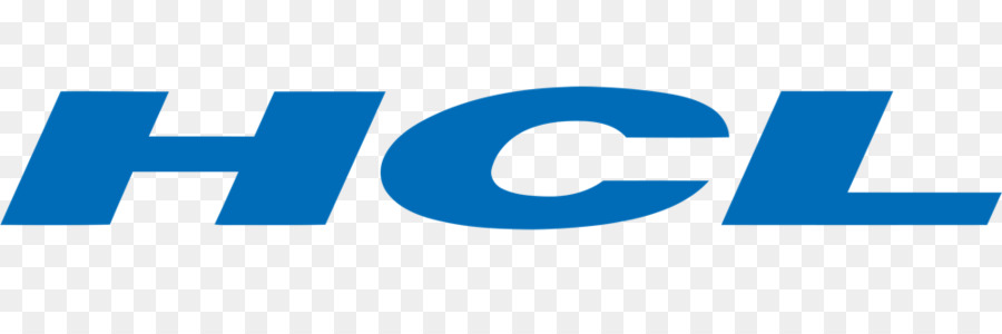 HCL Logo