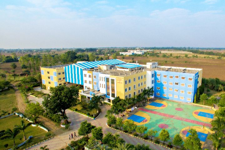 Sagar Institute of Science and Technology (SISTEC), Bhopal Admission 2024: B.Tech, M.Tech, MBA