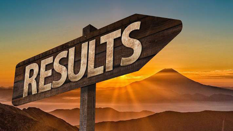 SRTMUN Result 2024 (Out) srtmun.ac.in: Check UG, PG Result