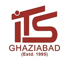 Collage Logo