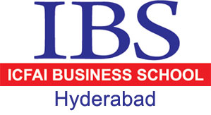 Collage Logo