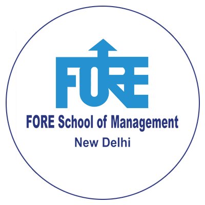 Collage Logo