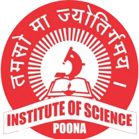 Collage Logo