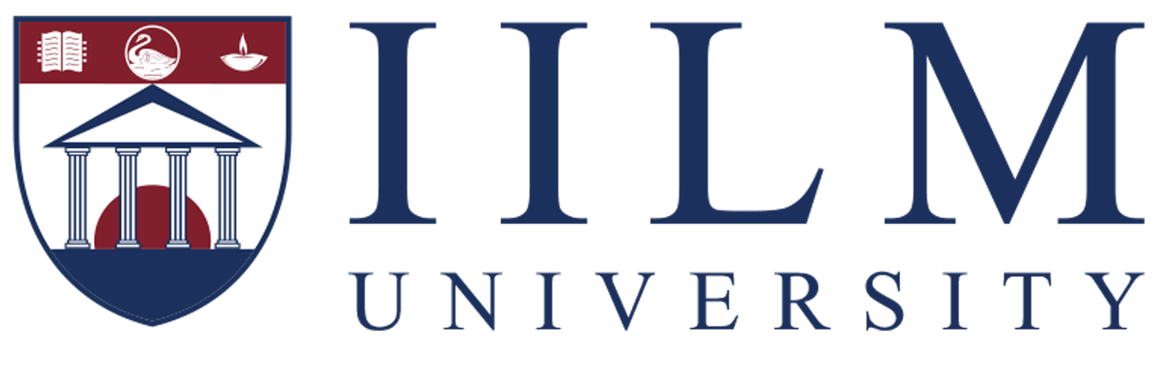 Collage Logo