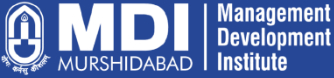 Collage Logo