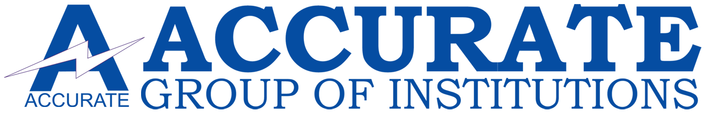 Collage Logo
