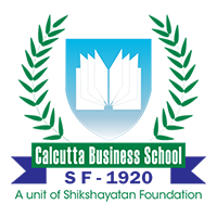 Collage Logo