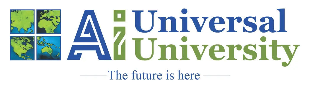 Collage Logo