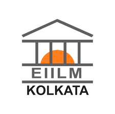 Collage Logo