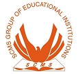 Collage Logo